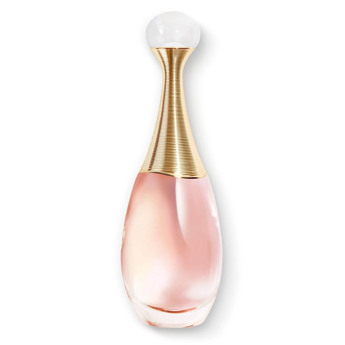 DIOR J'adore Eau de Toilette - 100 ml