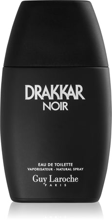 Guy Laroche Drakkar Noir