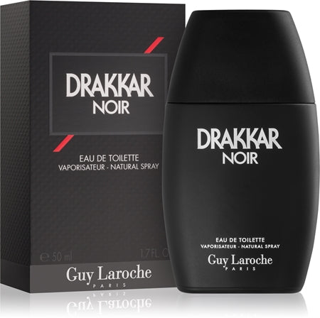 Guy Laroche Drakkar Noir