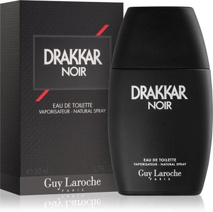 Guy Laroche Drakkar Noir