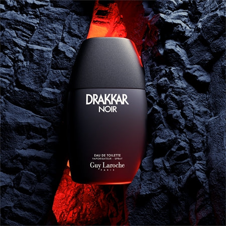 Guy Laroche Drakkar Noir