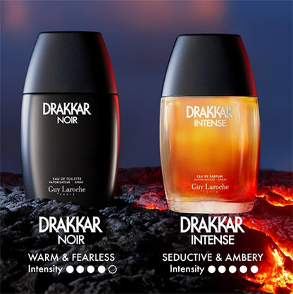 Guy Laroche Drakkar Noir