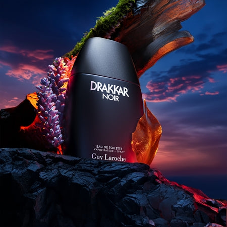 Guy Laroche Drakkar Noir
