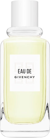 GIVENCHY Eau de Givenchy