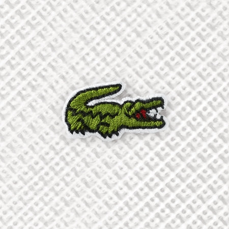 Lacoste Eau de Lacoste L.12.12 Blanc