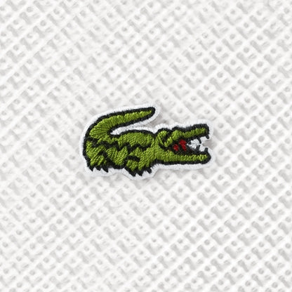 Lacoste Eau de Lacoste L.12.12 Blanc