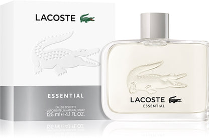Lacoste Essential