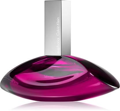 Calvin Klein euphoria