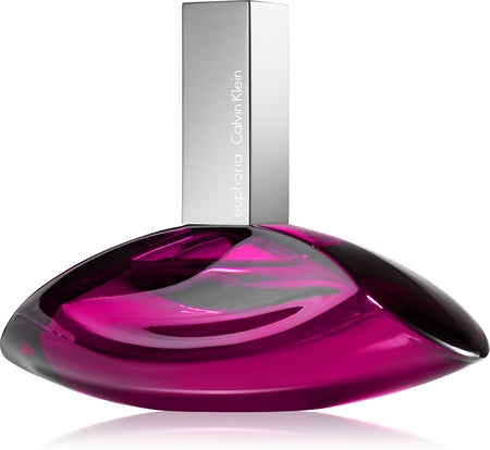 Calvin Klein euphoria