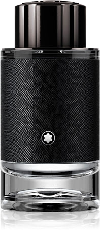 Montblanc Explorer