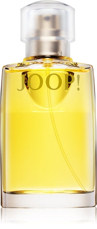 JOOP! Femme