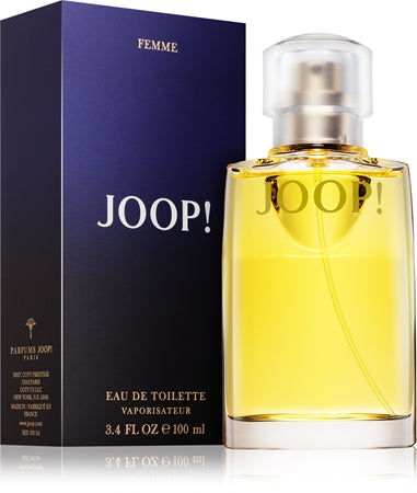 JOOP! Femme