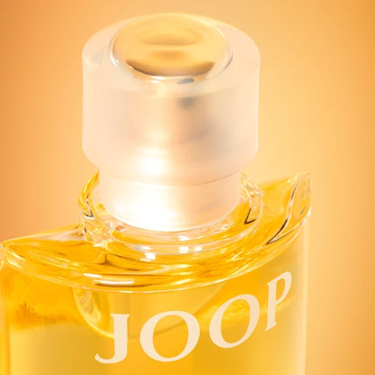 JOOP! Femme