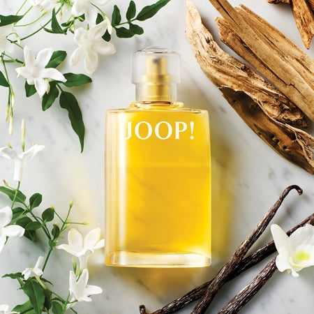 JOOP! Femme