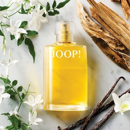 JOOP! Femme