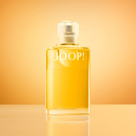 JOOP! Femme