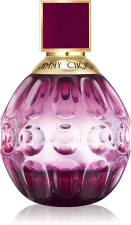 Jimmy Choo Fever