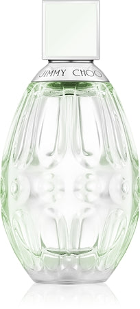 Jimmy Choo Floral