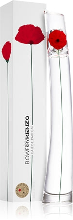 KENZO Flower by Kenzo