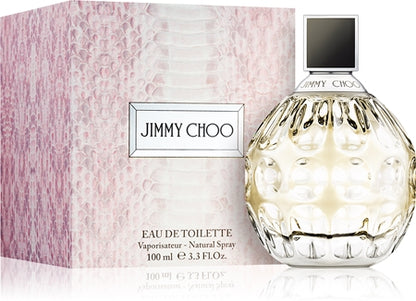 Jimmy Choo For Women