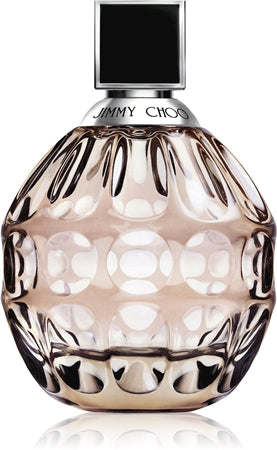 Jimmy Choo For Women