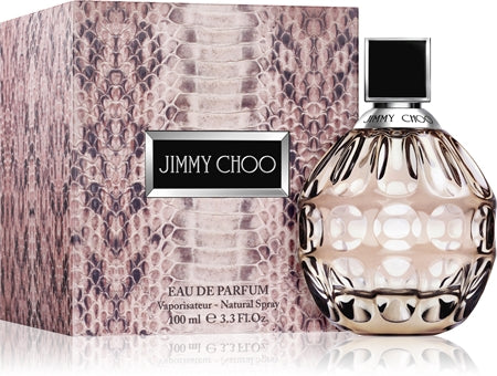 Jimmy Choo For Women