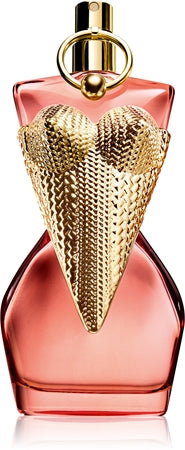 Jean Paul Gaultier Gaultier Divine Couture