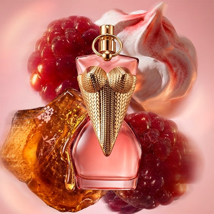 Jean Paul Gaultier Gaultier Divine Couture