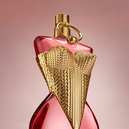 Jean Paul Gaultier Gaultier Divine Couture