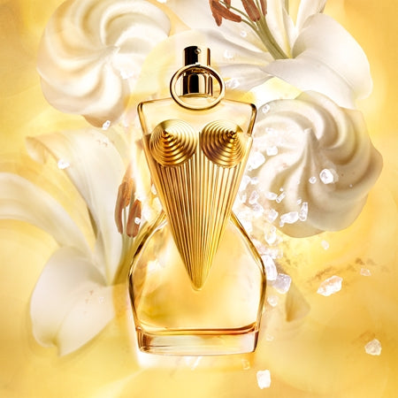 Jean Paul Gaultier Gaultier Divine
