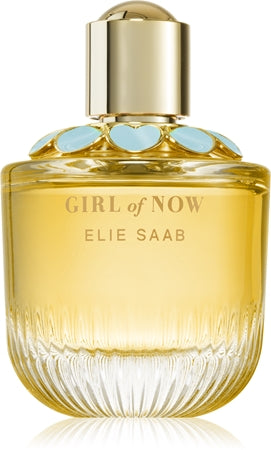 Elie Saab Girl of Now
