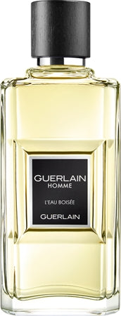 GUERLAIN Guerlain Homme L'Eau Boisée