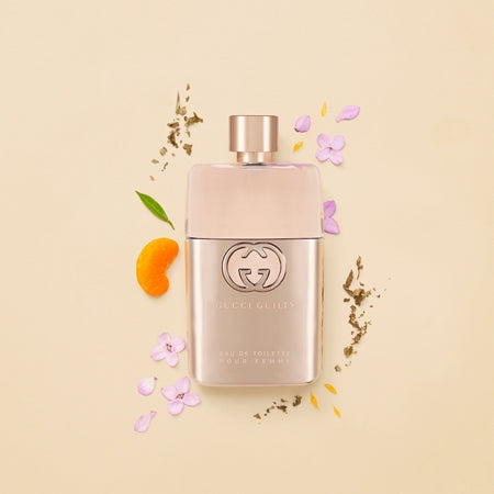 Gucci Guilty Pour Femme