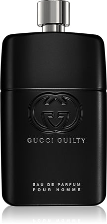 Gucci Guilty Pour Homme