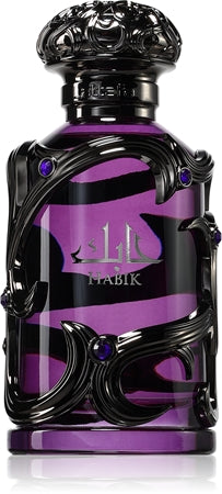 Lattafa Habik For Men