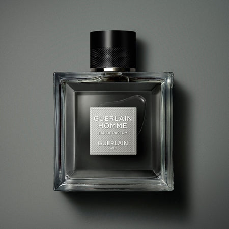 GUERLAIN Homme