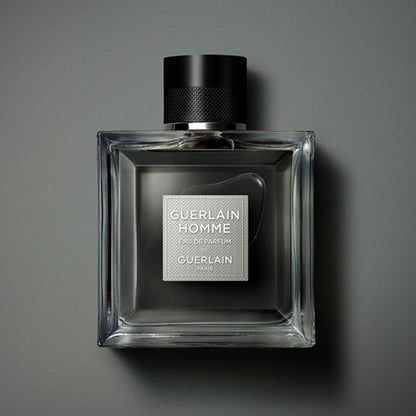 GUERLAIN Homme