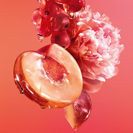 Lancôme Idôle Peach 'N Roses