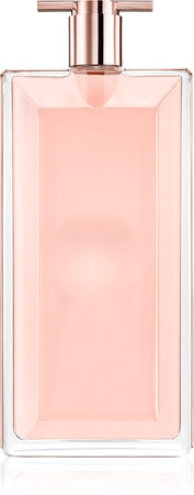 Lancôme Idôle