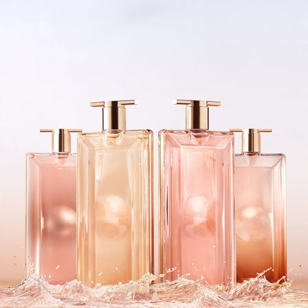 Lancôme Idôle