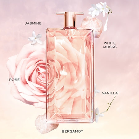 Lancôme Idôle