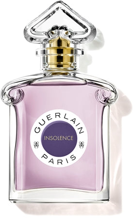GUERLAIN Insolence