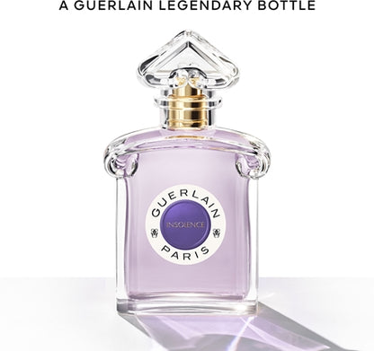 GUERLAIN Insolence
