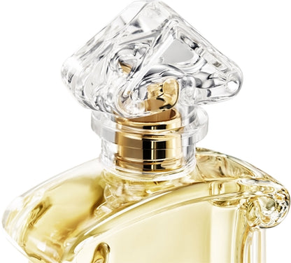 GUERLAIN Insolence
