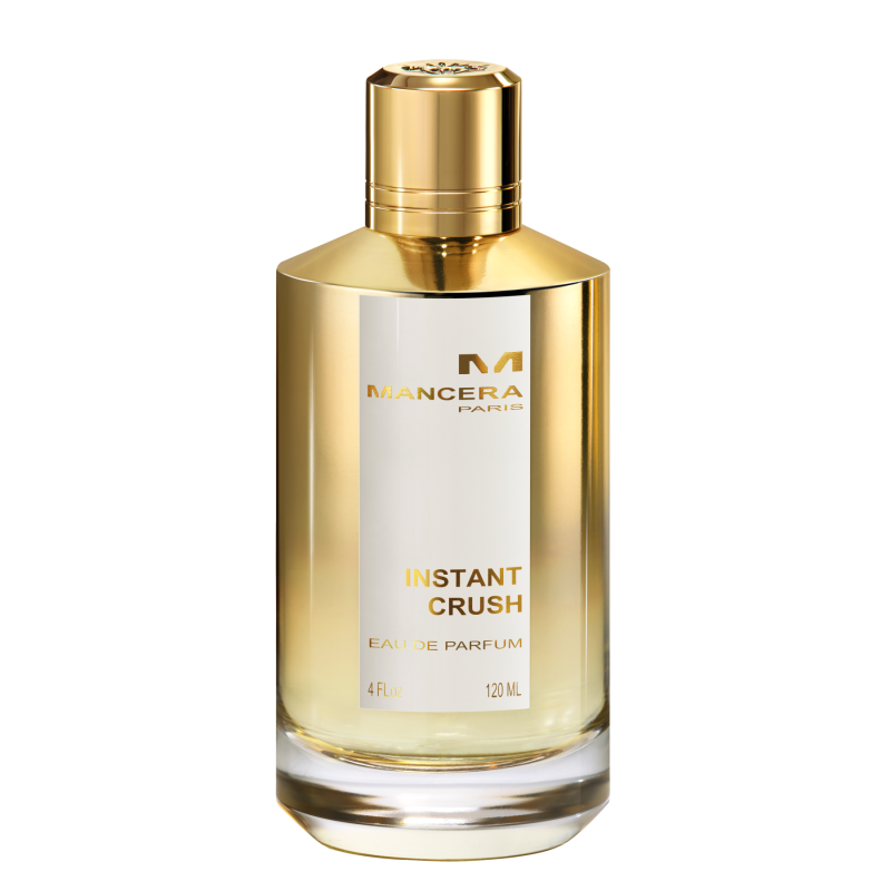 Mancera Instant Crush Eau de Parfum 120 ml