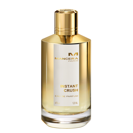 Mancera Instant Crush Eau de Parfum 120 ml