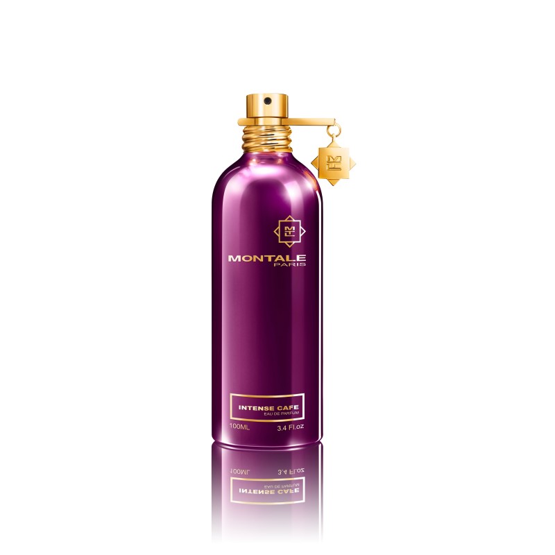 Montale Intense Café Eau de Parfum 100 ml