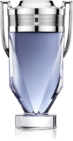 Rabanne Invictus