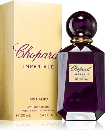 Chopard Iris Malika