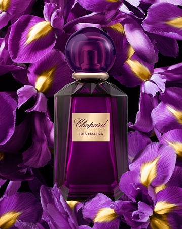 Chopard Iris Malika